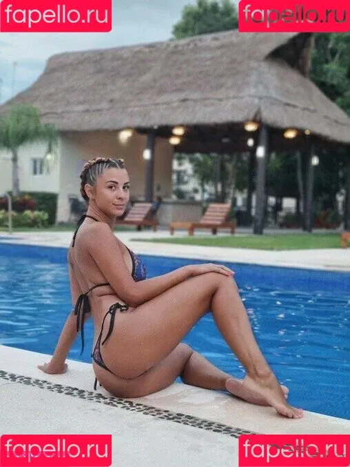 Alice Kelly Onlyfans Photo Gallery 