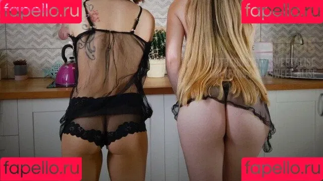 Alice Kelly Onlyfans Photo Gallery 