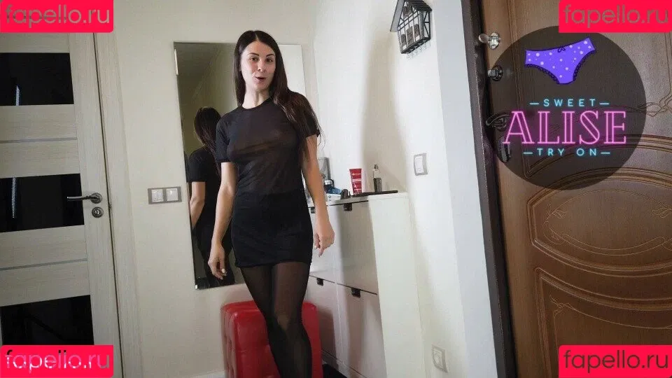 Alice Kelly Onlyfans Photo Gallery 
