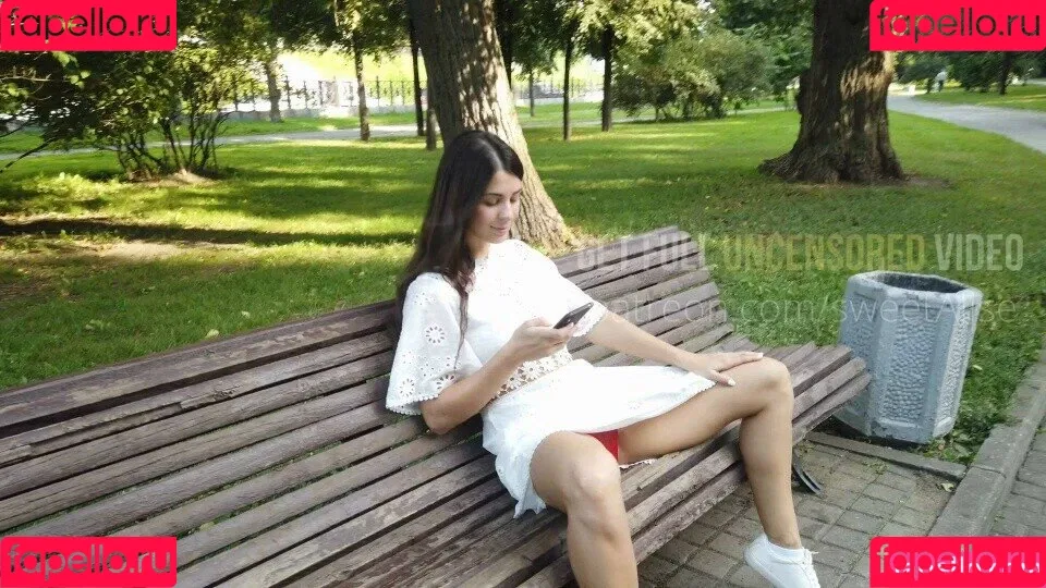 Alice Kelly Onlyfans Photo Gallery 