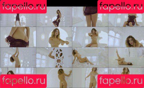 Alice Kelly Onlyfans Photo Gallery 