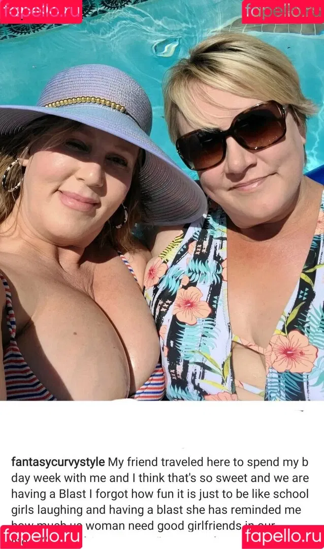 Ursula Onlyfans Photo Gallery 