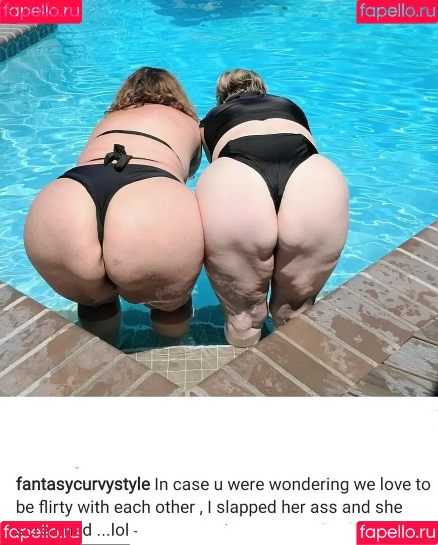 Ursula Onlyfans Photo Gallery 