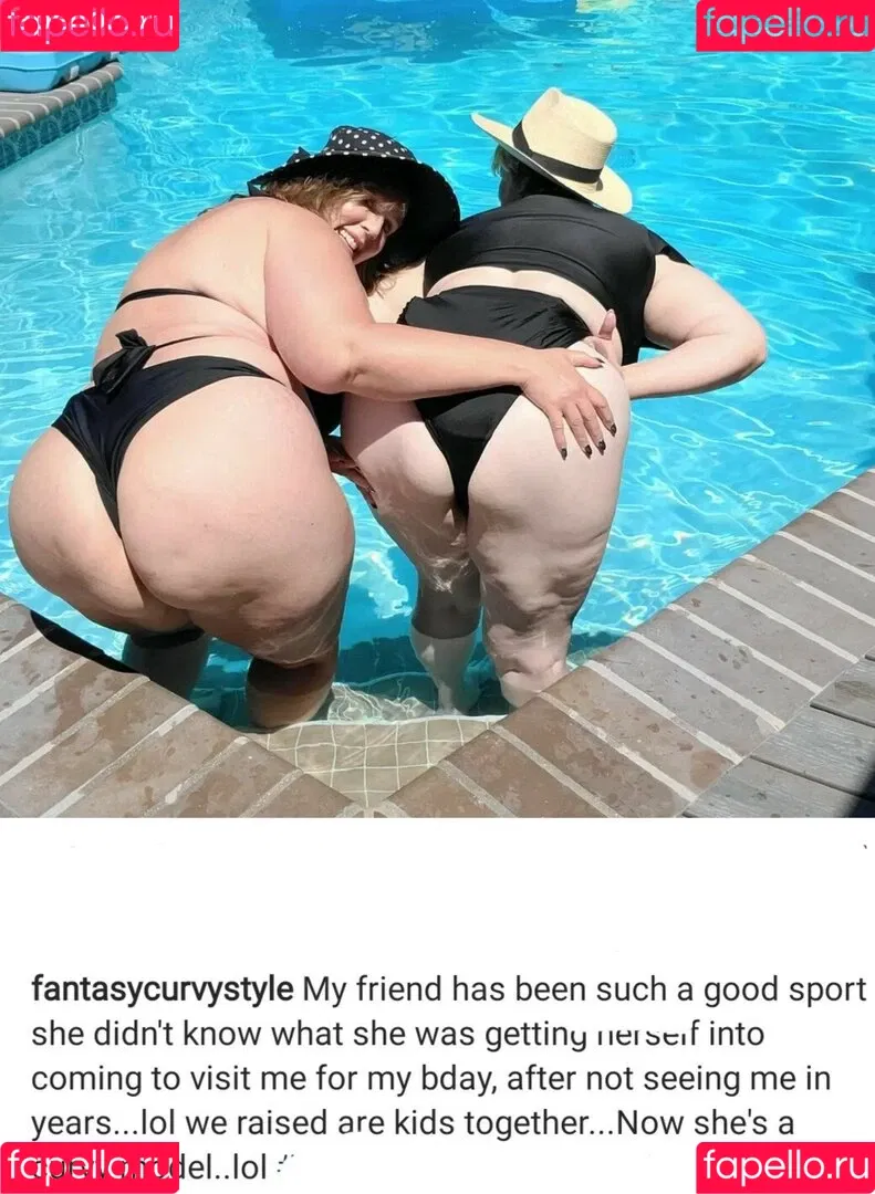 Ursula Onlyfans Photo Gallery 