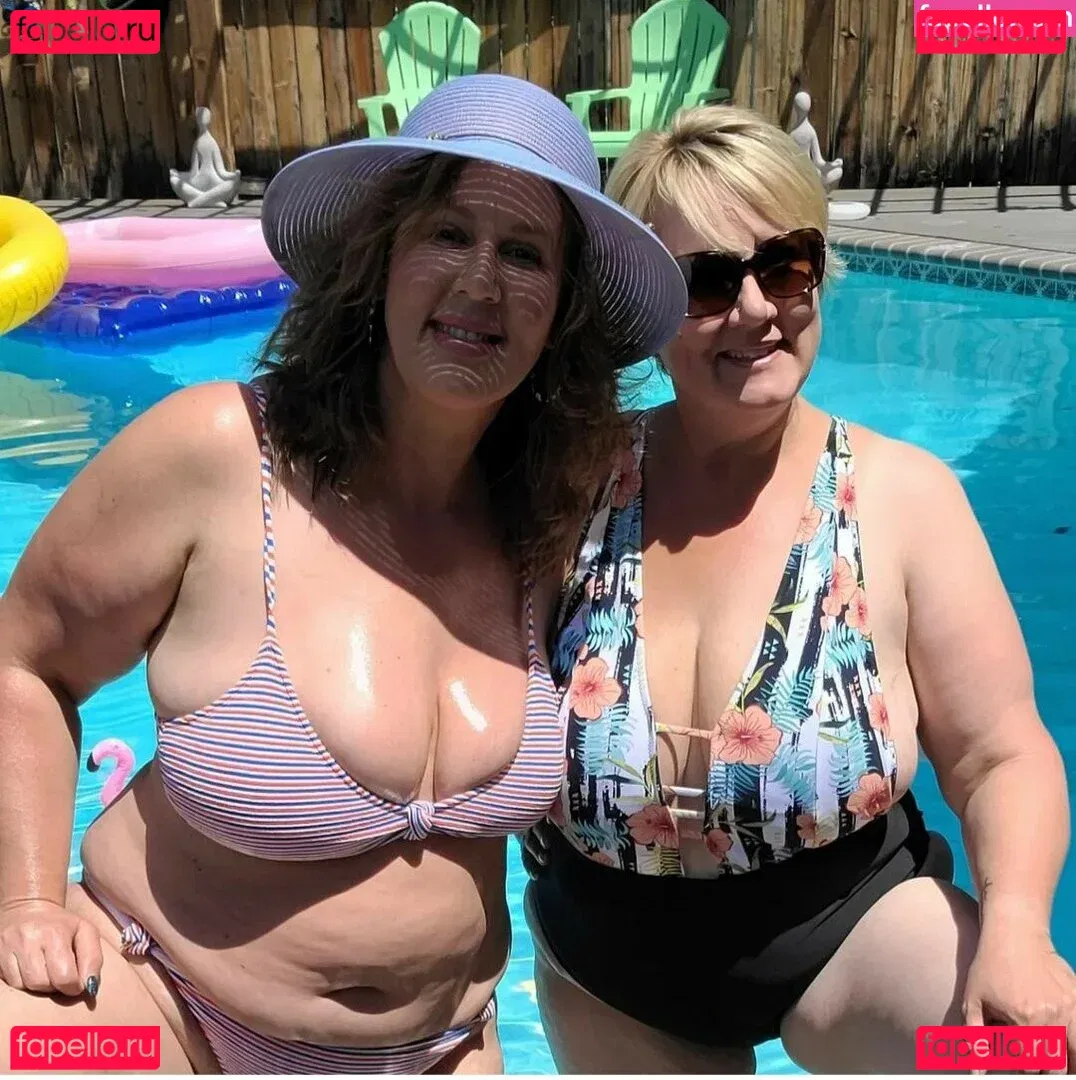 Ursula Onlyfans Photo Gallery 