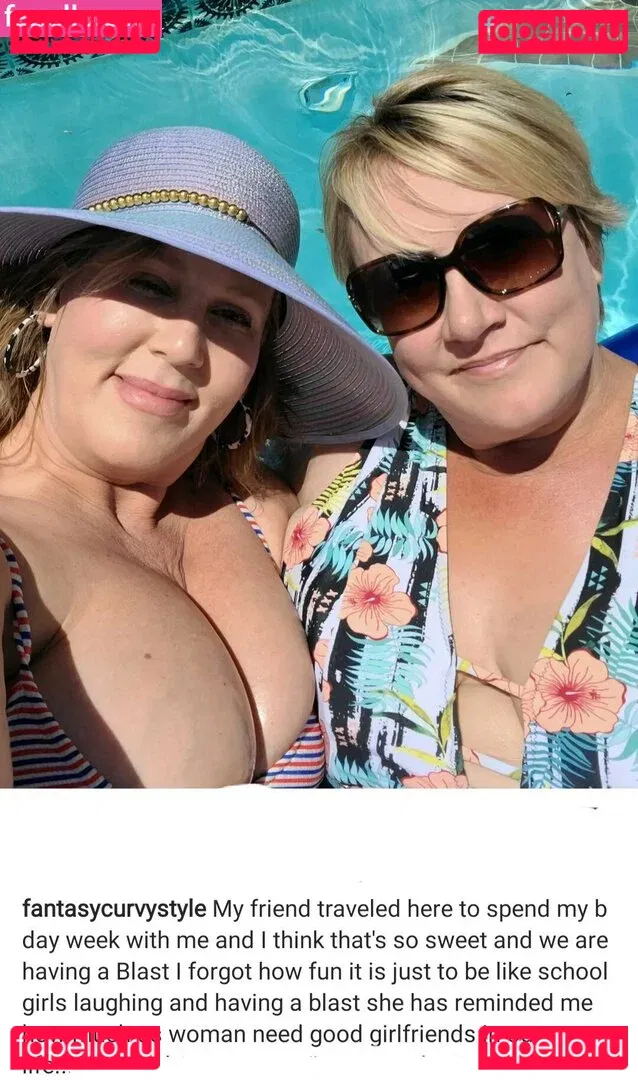 Ursula Onlyfans Photo Gallery 