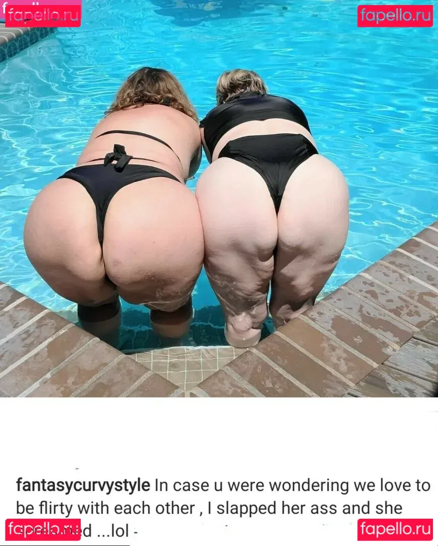 Ursula Onlyfans Photo Gallery 