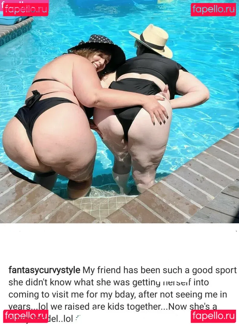 Ursula Onlyfans Photo Gallery 