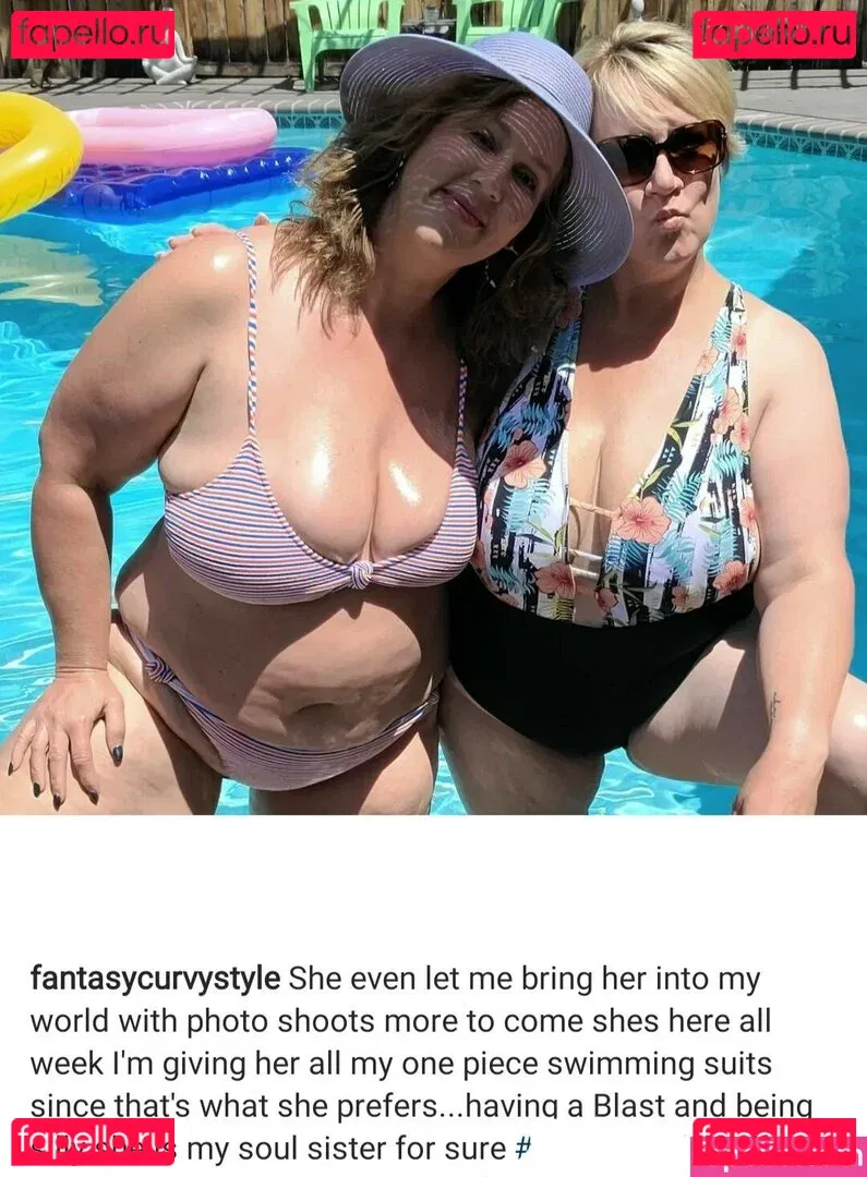 Ursula Onlyfans Photo Gallery 