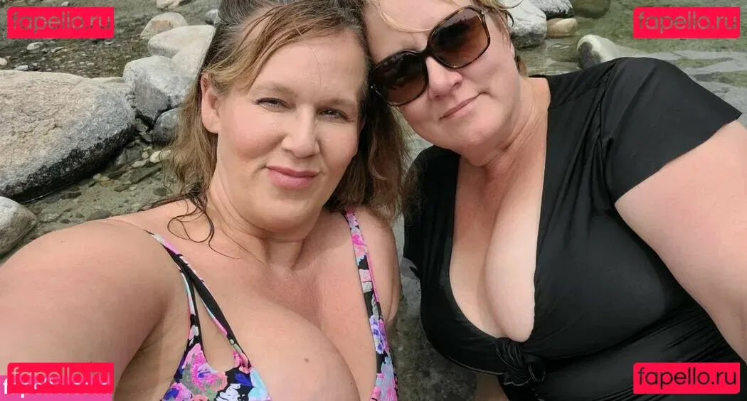 Ursula Onlyfans Photo Gallery 