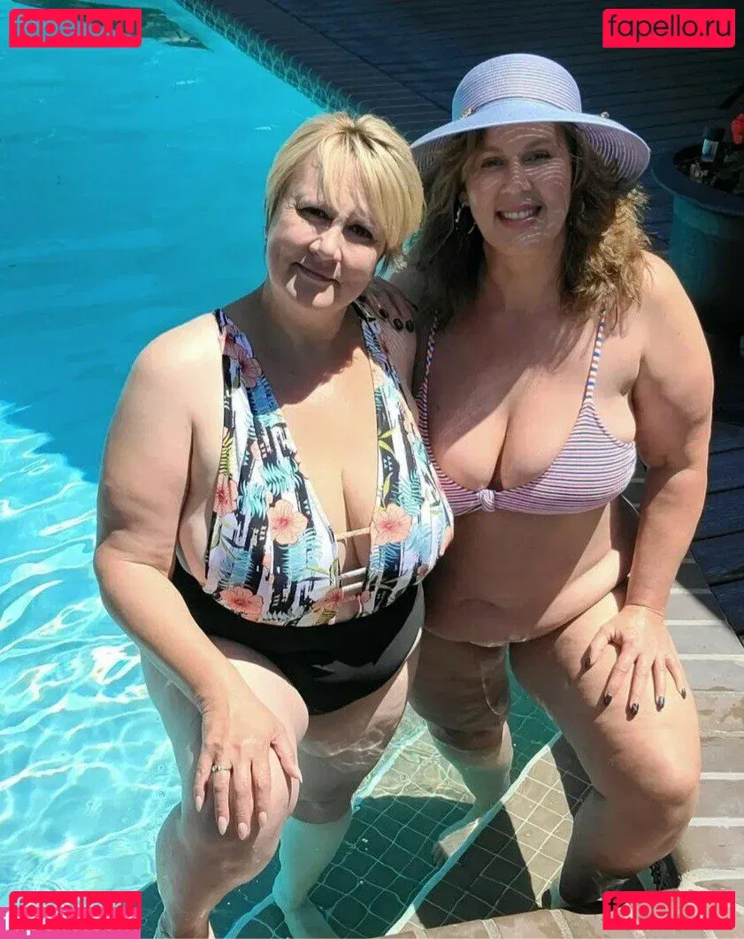 Ursula Onlyfans Photo Gallery 