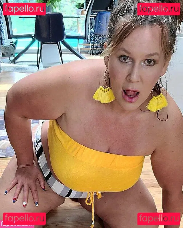 Ursula Onlyfans Photo Gallery 