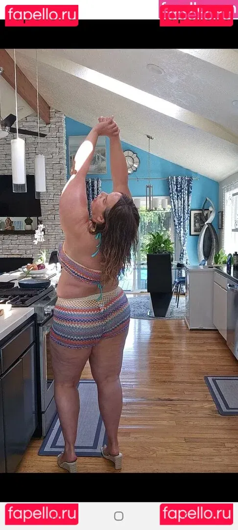 Ursula Onlyfans Photo Gallery 