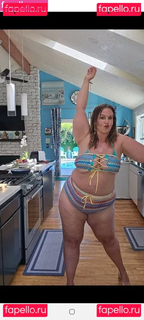 Ursula Onlyfans Photo Gallery 