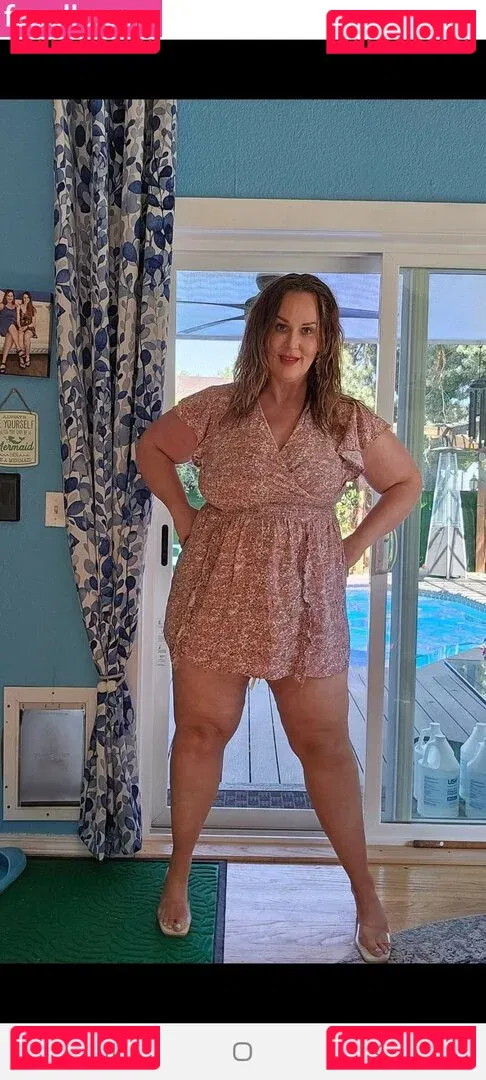 Ursula Onlyfans Photo Gallery 