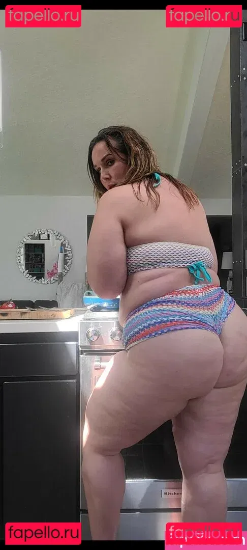 Ursula Onlyfans Photo Gallery 