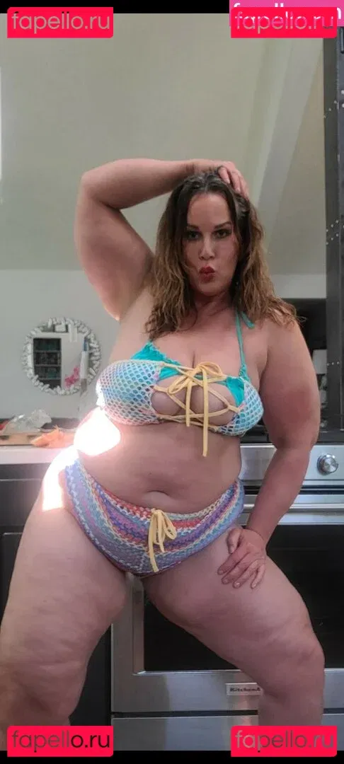 Ursula Onlyfans Photo Gallery 