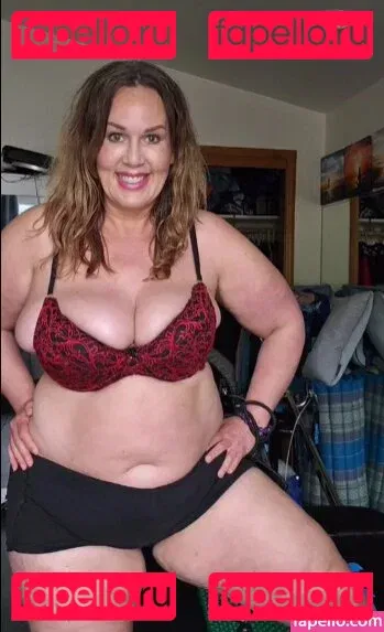 Ursula Onlyfans Photo Gallery 