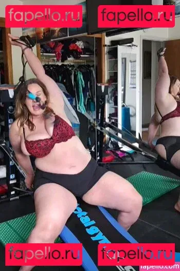 Ursula Onlyfans Photo Gallery 