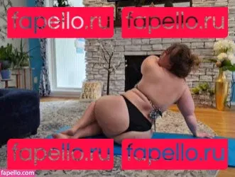 Ursula Onlyfans Photo Gallery 