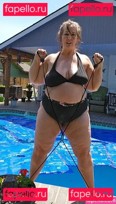 Ursula Onlyfans Photo Gallery 