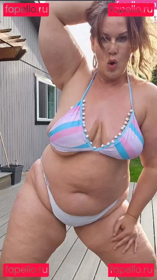 Ursula Onlyfans Photo Gallery 