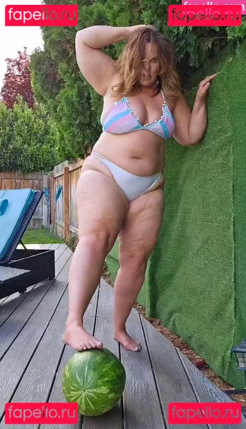 Ursula Onlyfans Photo Gallery 