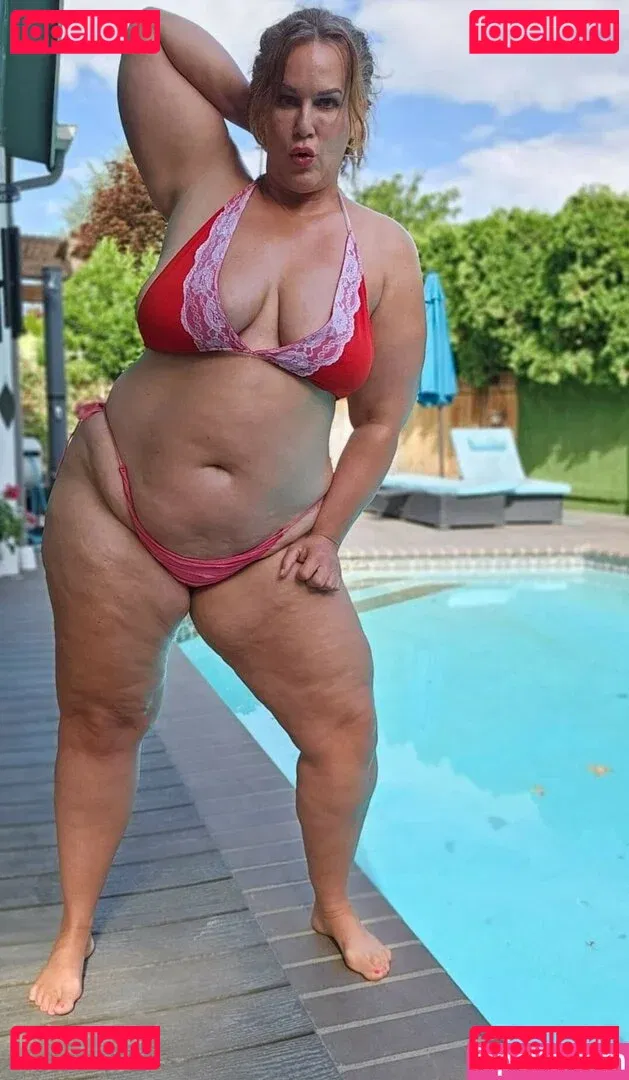 Ursula Onlyfans Photo Gallery 