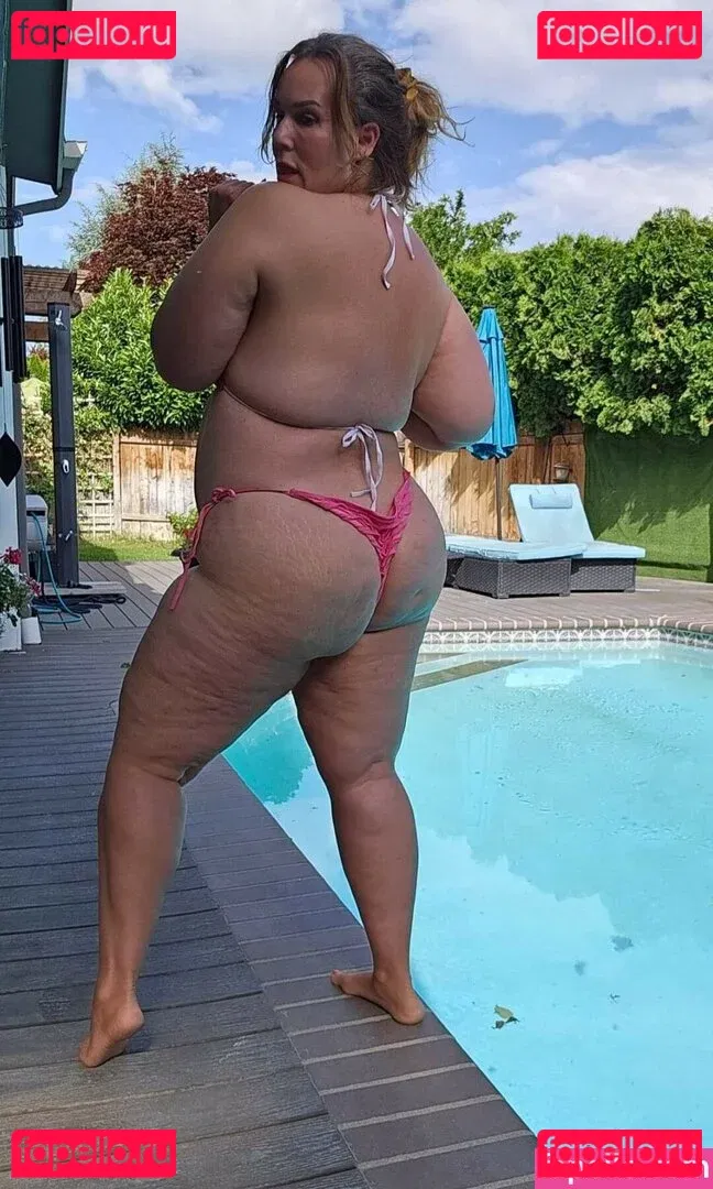 Ursula Onlyfans Photo Gallery 