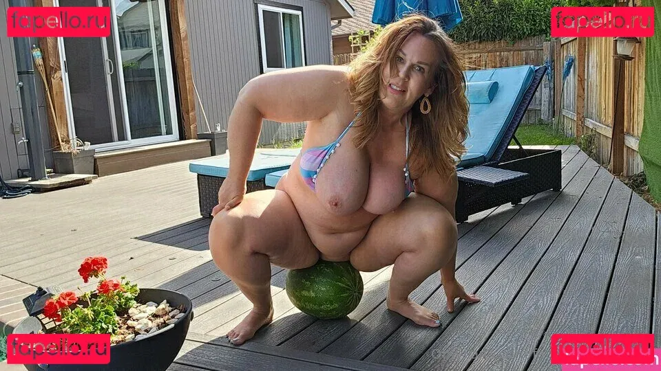 Ursula Onlyfans Photo Gallery 