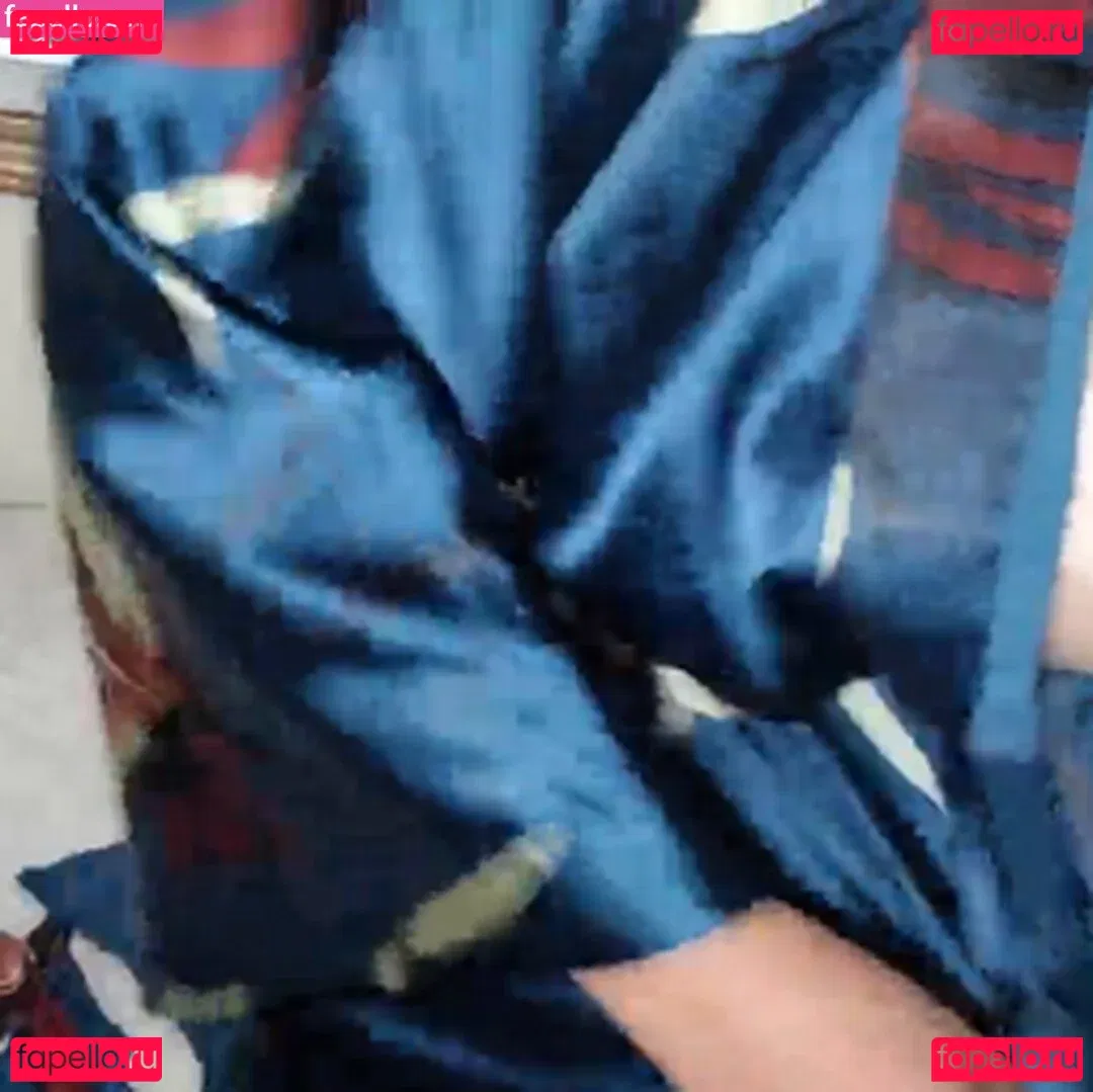 Ursula Onlyfans Photo Gallery 