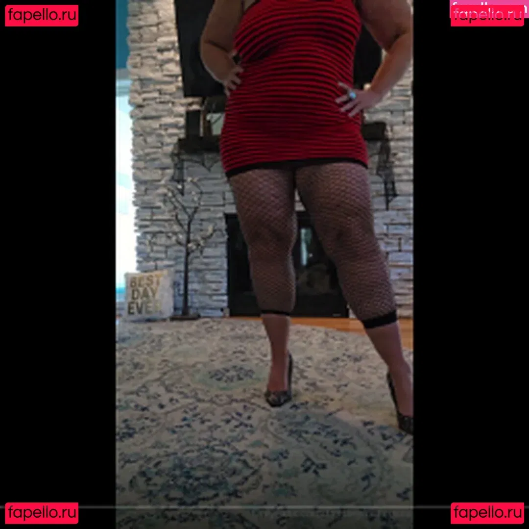 Ursula Onlyfans Photo Gallery 