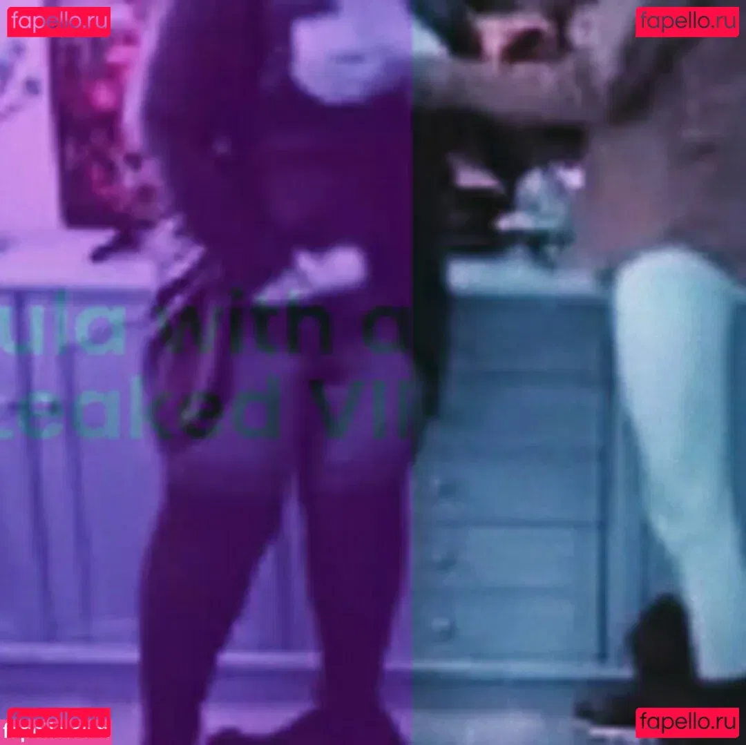 Ursula Onlyfans Photo Gallery 