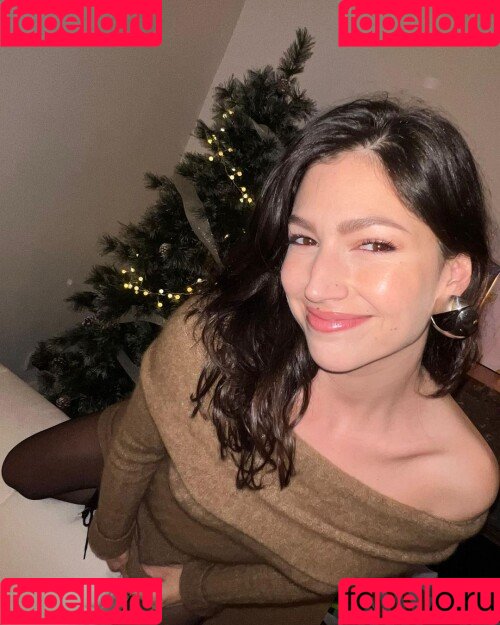 Ursula Onlyfans Photo Gallery 