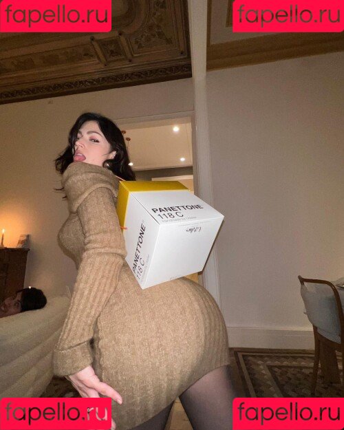 Ursula Onlyfans Photo Gallery 