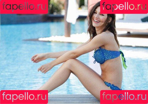 Ursula Onlyfans Photo Gallery 