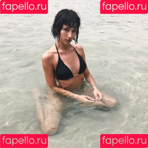 Ursula Onlyfans Photo Gallery 