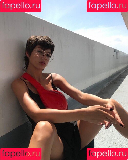 Ursula Onlyfans Photo Gallery 