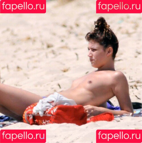 Ursula Onlyfans Photo Gallery 