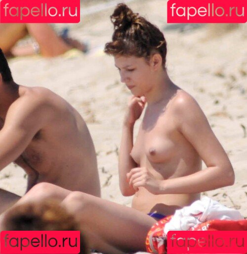 Ursula Onlyfans Photo Gallery 