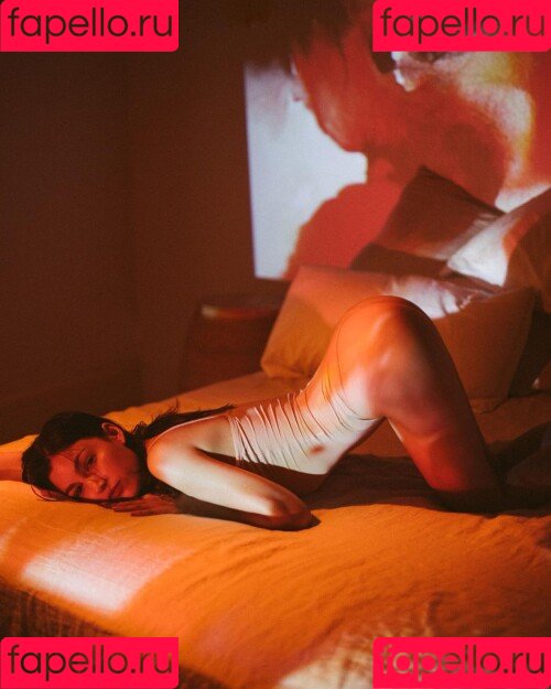 Ursula Onlyfans Photo Gallery 