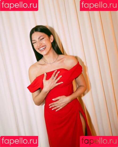 Ursula Onlyfans Photo Gallery 