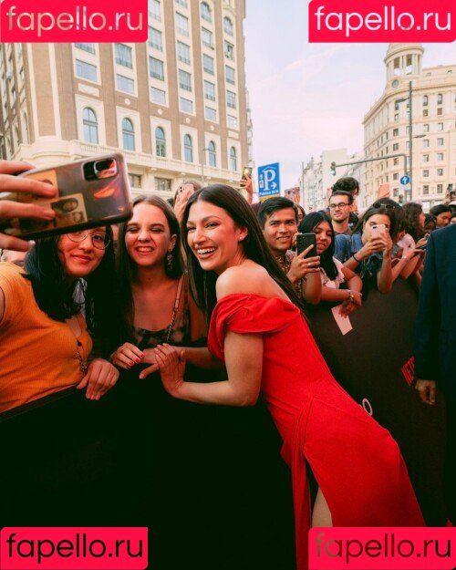 Ursula Onlyfans Photo Gallery 