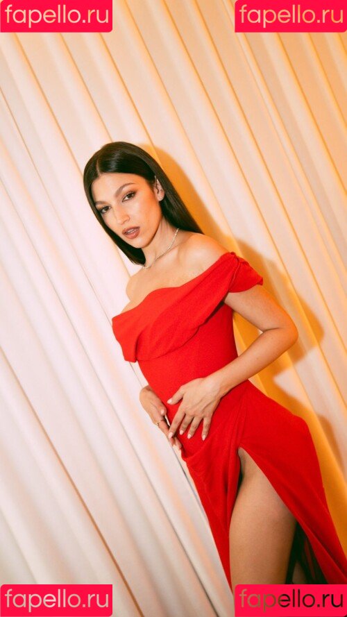 Ursula Onlyfans Photo Gallery 