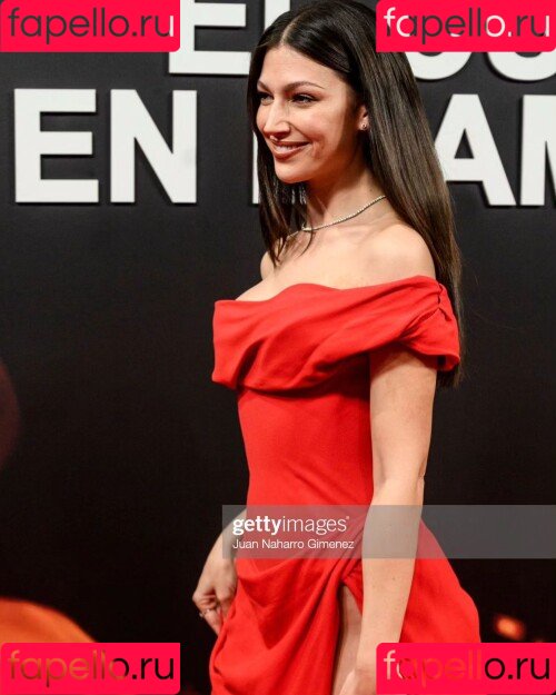 Ursula Onlyfans Photo Gallery 