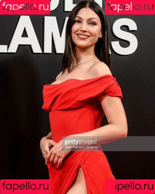 Ursula Onlyfans Photo Gallery 