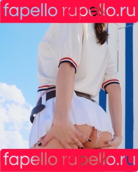 Ursula Onlyfans Photo Gallery 