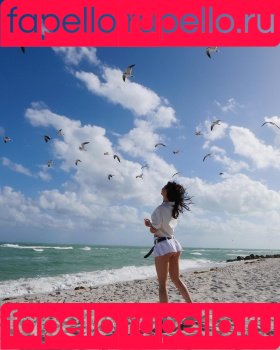 Ursula Onlyfans Photo Gallery 