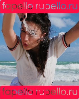 Ursula Onlyfans Photo Gallery 