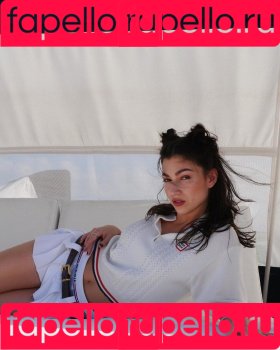 Ursula Onlyfans Photo Gallery 